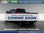 2019 Ford F-250SD XLT