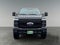 2025 Ford F-350SD Platinum