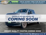 2024 Ford F-350SD XLT