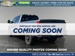 2024 Ford F-350SD XLT