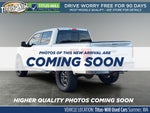 2018 Ford F-150 Lariat Lifted w/wheels and tires