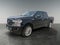 2018 Ford F-150 Limited