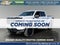 2021 Ford F-150 XLT Lifted