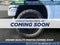 2021 Ford F-150 XLT Lifted