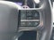 2023 Ford F-150 XLT LIFT TIRE WHEEL PACKAGE
