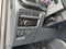 2023 Ford F-150 XLT LIFT TIRE WHEEL PACKAGE