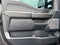 2023 Ford F-150 XLT LIFT TIRE WHEEL PACKAGE