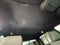2023 Ford F-150 XLT LIFT TIRE WHEEL PACKAGE