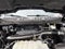 2023 Ford F-150 XLT LIFT TIRE WHEEL PACKAGE