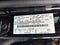 2023 Ford F-150 XLT LIFT TIRE WHEEL PACKAGE