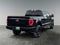 2023 Ford F-150 XLT LIFT TIRE WHEEL PACKAGE