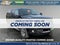 2011 Ford F-150 FX4 1-OWNER