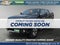 2011 Ford F-150 FX4 1-OWNER