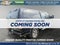 2011 Ford F-150 FX4 1-OWNER