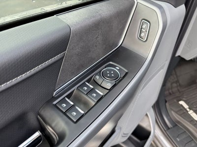 2024 Ford F-150 XLT Lifted