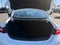 2022 Chevrolet Malibu RS