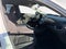 2022 Chevrolet Malibu RS