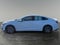 2022 Chevrolet Malibu RS