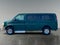 2007 Chevrolet Express Van G3500 Base