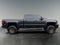 2018 Chevrolet Silverado 2500HD LTZ Lifted-Wheels &Tires **CUSTOM WRAP**