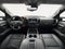 2018 Chevrolet Silverado 2500HD LTZ Lifted-Wheels &Tires **CUSTOM WRAP**