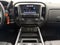 2018 Chevrolet Silverado 2500HD LTZ Lifted-Wheels &Tires **CUSTOM WRAP**