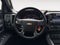2018 Chevrolet Silverado 2500HD LTZ Lifted-Wheels &Tires **CUSTOM WRAP**