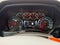 2018 Chevrolet Silverado 2500HD LTZ Lifted-Wheels &Tires **CUSTOM WRAP**