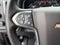 2018 Chevrolet Silverado 2500HD LTZ Lifted-Wheels &Tires **CUSTOM WRAP**