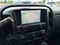 2018 Chevrolet Silverado 2500HD LTZ Lifted-Wheels &Tires **CUSTOM WRAP**