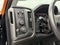 2018 Chevrolet Silverado 2500HD LTZ Lifted-Wheels &Tires **CUSTOM WRAP**