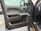 2018 Chevrolet Silverado 2500HD LTZ Lifted-Wheels &Tires **CUSTOM WRAP**