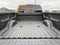 2018 Chevrolet Silverado 2500HD LTZ Lifted-Wheels &Tires **CUSTOM WRAP**