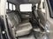 2018 Chevrolet Silverado 2500HD LTZ Lifted-Wheels &Tires **CUSTOM WRAP**