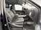 2018 Chevrolet Silverado 2500HD LTZ Lifted-Wheels &Tires **CUSTOM WRAP**