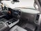 2018 Chevrolet Silverado 2500HD LTZ Lifted-Wheels &Tires **CUSTOM WRAP**