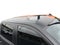 2018 Chevrolet Silverado 2500HD LTZ Lifted-Wheels &Tires **CUSTOM WRAP**