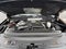 2018 Chevrolet Silverado 2500HD LTZ Lifted-Wheels &Tires **CUSTOM WRAP**