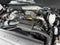 2018 Chevrolet Silverado 2500HD LTZ Lifted-Wheels &Tires **CUSTOM WRAP**
