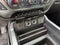 2018 Chevrolet Silverado 2500HD LTZ Lifted-Wheels &Tires **CUSTOM WRAP**