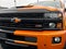 2018 Chevrolet Silverado 2500HD LTZ Lifted-Wheels &Tires **CUSTOM WRAP**