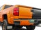 2018 Chevrolet Silverado 2500HD LTZ Lifted-Wheels &Tires **CUSTOM WRAP**