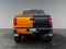 2018 Chevrolet Silverado 2500HD LTZ Lifted-Wheels &Tires **CUSTOM WRAP**