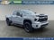 2024 Chevrolet Silverado 3500HD LT