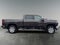 2021 Chevrolet Silverado 3500HD LTZ