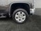 2021 Chevrolet Silverado 3500HD LTZ