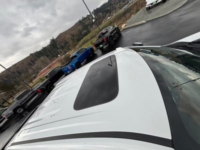 2021 Chevrolet Silverado 3500HD High Country