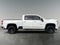 2021 Chevrolet Silverado 3500HD High Country