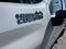 2022 Chevrolet Silverado 3500HD High Country