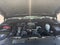 2009 Chevrolet Silverado 2500HD LTZ